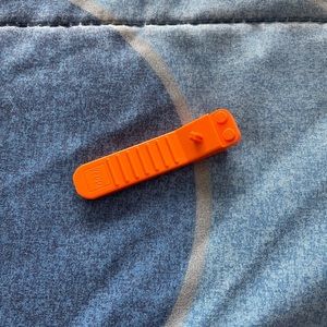 Lego classic brick separator